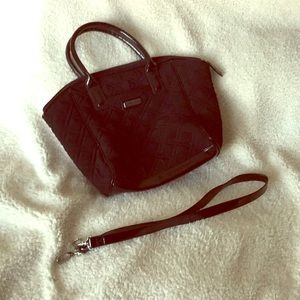 [Vera Bradley] Handbag